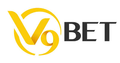 v9bet